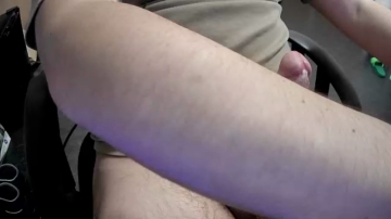 BadmanTheOne  04-11-2021 Recorded Video Cam
